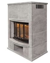 Каминная топка Jotul I 18 Harmony