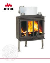 Каминная топка Jotul I 18 Harmony