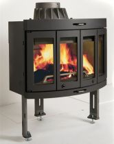 Каминная топка Jotul I 400 Harmony