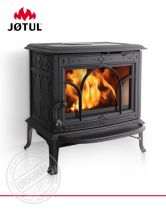 Печь-камин Jotul F 100 BP