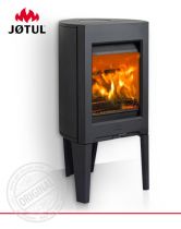 Печь-камин Jotul F 162