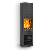Печь-камин Jotul F 361 ADVANCE HT