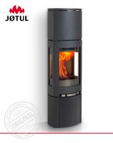 Печь-камин Jotul F 371 HT