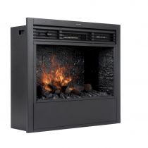 Электрокамин Royal Flame 3D Etna New