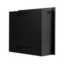Электрокамин Royal Flame 3D Etna New