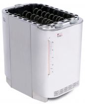 Каменка электрическая Sawo SUPER SAVONIA COMBI SAVC-180N