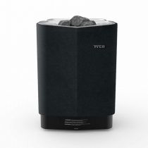 Каменка электрическая Tylo Sense Combi Elite 6/8/10