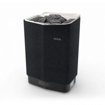 Каменка электрическая Tylo Sense Combi Elite 6/8/10