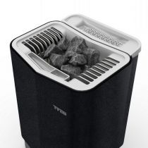 Каменка электрическая Tylo Sense Combi Elite 6/8/10