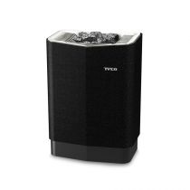 Каменка электрическая Tylo Sense Pure 6/8/10