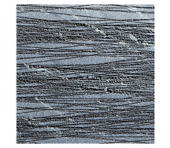 Плитка Tulikivi M10L GRAFIA