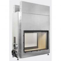 Kalfire W80/52T
