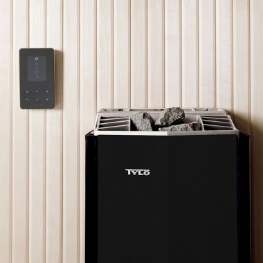 Каменка электрическая Tylo Combi Compact 3/4