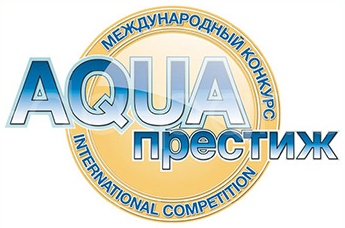 Объект - победитель в номинации Сауна в конкурсе Aqua Престиж 2016 Объект - победитель в номинации Сауна в конкурсе Aqua Престиж 2016