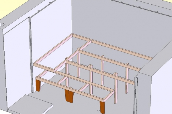 proektirovanie-97798A64A-9F60-2B1C-83AC-27C9FEA1389B.jpg