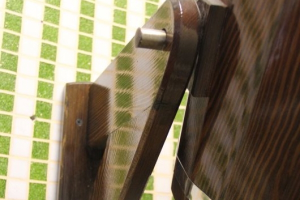 bentwood-14-795x530BECBFE11-011D-20DA-DEB9-8F262AFF2C8E.jpg