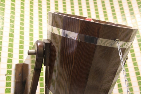 bentwood-15-795x530036270A9-457F-494C-CB48-4320EC641135.jpg