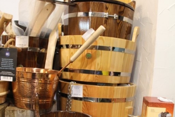 bentwood-16-795x530151C0694-8915-5C31-8F91-BF206FEB745E.jpg