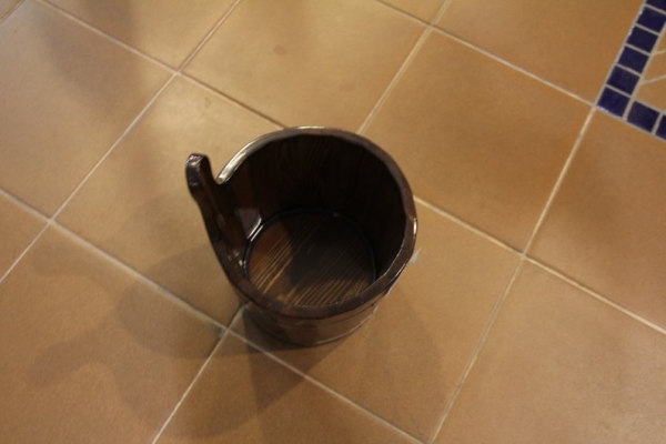 bentwood-17-795x53038212E37-C1F5-D602-CB34-BF3A19B98802.jpg