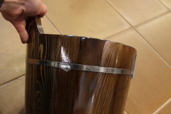bentwood-18-795x53078423992-17CE-F2EB-A350-971C36218F9F.jpg