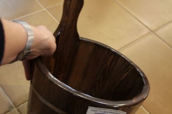 bentwood-19-795x53070788805-7A74-CA9A-C738-4E68C4EA7AEC.jpg