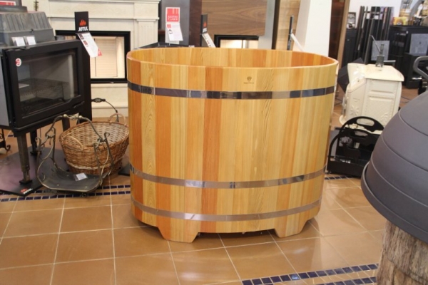 bentwood-25-795x530CDE00239-0F8B-7263-2C96-16D58AE73502.jpg