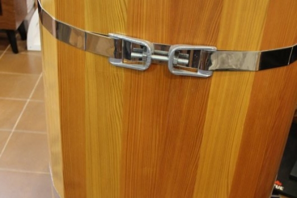 bentwood-26-795x5306B2B27E7-217F-5647-DEFE-D0853CA7F365.jpg