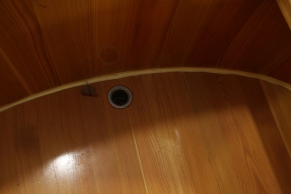 bentwood-3-795x53078CE935B-FDD8-0EAF-0696-9ED6F0C27F72.jpg
