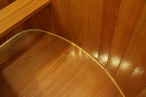 bentwood-4-795x5305858DE82-C9EF-5727-AA08-BDC8A4C2AD0F.jpg
