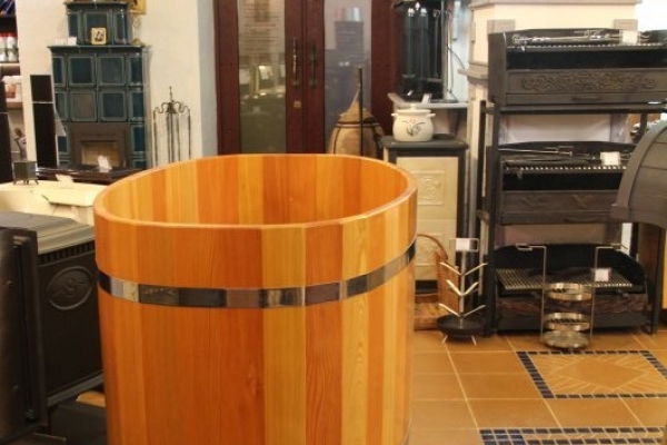 bentwood-5-795x530108187B0-14D7-39B1-52F2-10014C058824.jpg