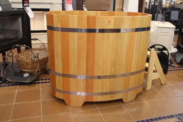 bentwood-6-795x53066CB9ACA-328B-269B-1AE7-B20691F94B0A.jpg