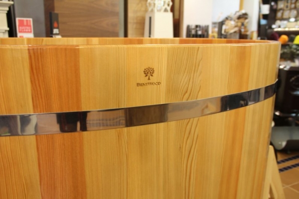bentwood-7-795x530C044C10B-0FB1-D151-B41F-D5E491A22E69.jpg