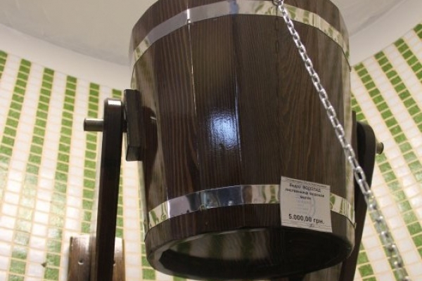 bentwood-8-795x530DE04B493-809F-8301-F02F-2EE8C04B9E70.jpg