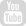 Наш канал на YouTube