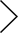 incatgallerylinkarrow
