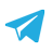 Связаться с нами в Telegram