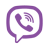 Связаться с нами в Viber