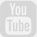 Наш канал на YouTube
