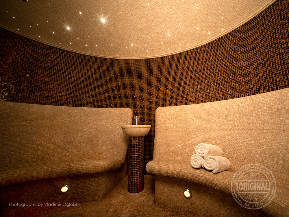 004 hammam superior golf spa resort