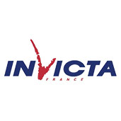 Обновление ассортимента каминных печей Invicta