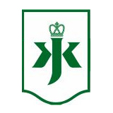 gar-da-par.com Jadeit