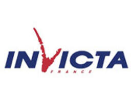 Обновление ассортимента каминных печей Invicta
