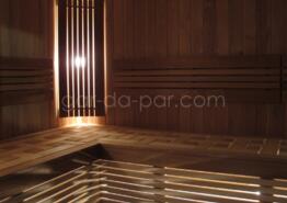 013. Баня Pattern